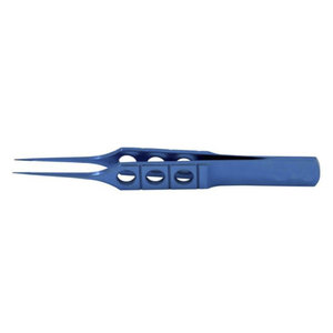 Juego de Instrumentos Quirúrgicos Oftálmicos de Titanio Personalizables para Cataratas, Instrumentos de Alta Precisión y Ligeros para Oftalmología - Product Image 4