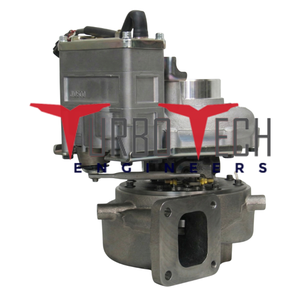 เทอร์โบชาร์จเจอร์766758-0002 17201-E0142 17201E0142 17201-E0141สำหรับ Hino Nissan พร้อม J08E - Product Image 1