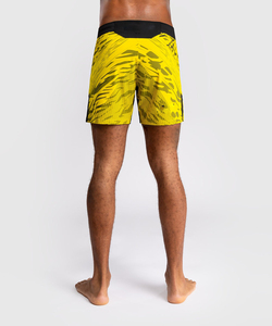 Pantalones Cortos de Artes Marciales Mixtas (MMA) para Hombre, para Entrenamiento y Competencia Profesional - Product Image 3