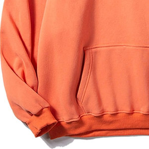 Sudaderas Holgadas con Capucha para Hombre, Estilo Único y Transpirable, Nueva Llegada en Oferta - Product Image 6