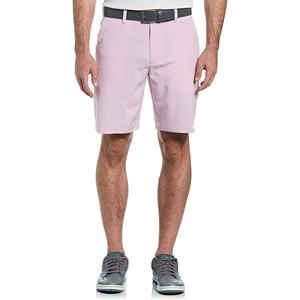 Classic <b>Slim</b> FIT Golf <b>Shorts</b> <b>Men</b> Casual <b>Shorts</b> - Product Image 2