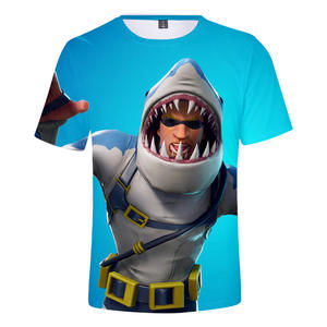 Nouvelle Arrivée OEM 2026 – T-shirt Homme Décontracté Coupe Slim Personnalisé, Design Maillot de Sport avec Impression Numérique, Tissu Tricoté - Product Image 6