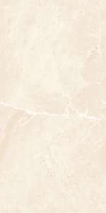 กระเบื้องปูพื้นพอร์ซเลนผิวมันเงา ขนาด 600x1200 มม. ลายเรียบ กันลื่น ทันสมัย สำหรับใช้ภายในและภายนอกอาคาร ห้องน้ำ ห้องนั่งเล่น และโถงทางเดิน - Product Image 4