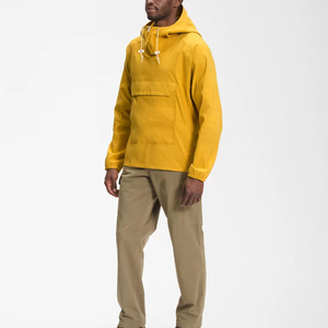 Custom Blank Water Proof <b>Wind</b> <b>Breaker</b> Jacket Custom logo Waterproof Windbreaker Jackets Best Selling Products Windbreaker Jacket - Product Image 1