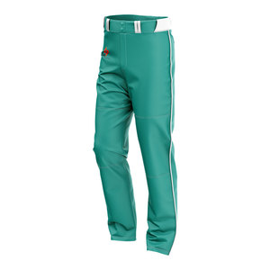 Shorts de compression pour hommes, personnalisables pour équipes de baseball et softball, sous-vêtements de sport pour l'entraînement athlétique - Product Image 2