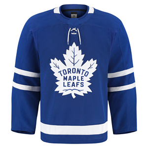 Jersey de Hockey sobre Hielo para Hombre, Ligero, Precio Económico, al por Mayor, Personalizado para Equipos, con Rayas Sublimadas, Ropa Deportiva para Exteriores - Product Image 6