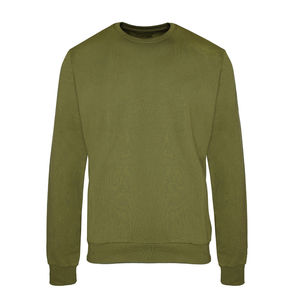 Conjunto de Sudadera Deportiva para Hombre, Modelo 2026, de Manga Larga, Transpirable, Chaqueta y Pantalones Deportivos para Unisex - Product Image 5