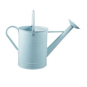 Vases en métal en gros, conteneurs décoratifs pour fleurs, fabricant pour l'exportation, fournitures pour la maison, le jardin, les hôtels et les mariages - Product Image 3