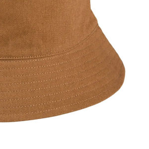 Chapeaux Bob Légers en Coton 100% à Faible MOQ – Le Meilleur Matériau pour une Mode Décontractée et Extérieure - Product Image 5