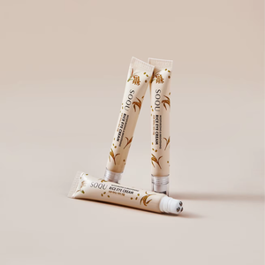 Crème pour les yeux hydratante et éclaircissante SOQU - Product Image 4