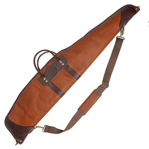 Bolsa de Cuero para Armas de Precio Accesible, Venta al Por Mayor, Bolsa de Cuero para Armas de Alta Calidad Fabricada Profesionalmente para Venta en Línea - Product Image 5