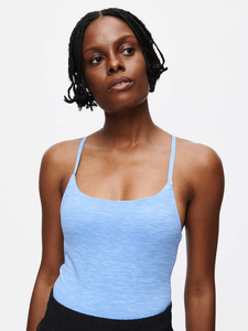 Débardeur léger et respirant pour femme, séchage rapide, nouvelle mode, pour usage extérieur - Product Image 4
