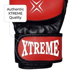 Gants de combat MMA personnalisés, couleur et taille sur mesure, pour hommes et femmes, antidérapants, vente en gros, pour la compétition et le grappling. - Product Image 3