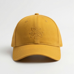 Mejor Proveedor de Gorras Deportivas de Longitud Regular al por Mayor, Gorras de Béisbol Ligeras en Venta, para Uso en Exteriores - Product Image 1