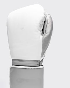 Guantes de Boxeo Personalizados para Adultos y Niños, Guantes Profesionales para Entrenamiento de Sanda y Muay Thai - Product Image 2