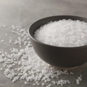Thiocyanate de sodium en poudre pure à prix avantageux pour les applications en laboratoire et industrielles - Product Image 6