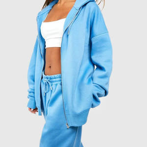 Traje Deportivo de Invierno para Hombre, Hecho Profesionalmente, 100% Algodón, Diseño Único, Secado Rápido, Talla XL, Moderno y Cómodo para el Gimnasio - Product Image 1