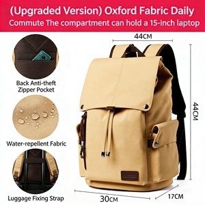 Sac <span class=keywords><strong>de</strong></span> sport professionnel pour l'entraînement, basketball, football, cheerleading, ultra- course, <span class=keywords><strong>triathlon</strong></span>, équipement d'athlète, sac à dos - Product Image 2