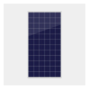 Panneaux solaires de qualité adaptés aux installations sur toiture, à l'alimentation de secours et aux applications hors réseau - Product Image 3