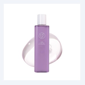 Tónico Facial Skin Signal Rebirth KAINE Rabendeo PDRN Ribaitalraijing 300ml, Tónico y Sérum Facial Simple - Product Image 6