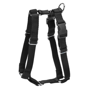 Arnés Personalizado para Perros, Chaleco Ajustable para Perros Grandes - Product Image 3