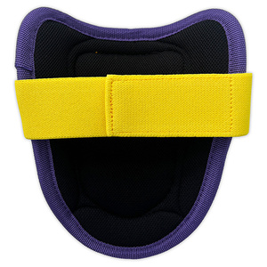 Protector de Codo de Béisbol y Sóftbol TOTHEMOON con Logotipo Personalizado, Protección Contra Impactos para Adultos, Manga Protectora de Brazo con Color Personalizado - Product Image 2