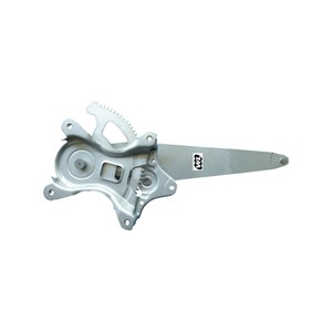 TOY-226-F 69803-48030 Elevalunas para Auto, Fabricación Directa de Fábrica, Nuevo - Product Image 2