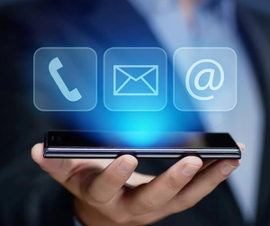 Nuevos Guantes de Billar Geo Brothers Personalizados, Sublimados, de Spandex Ligero, de 3 Dedos, para Snooker, Mano Izquierda/Derecha, con Cierre de Gancho y Bucle - Product Image 6