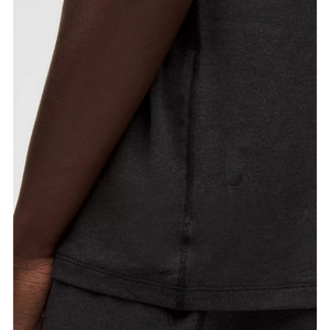 Camisetas sin Mangas Deportivas para Hombre, 100% Algodón, Secado Rápido, Ligeras, Transpirables, Ajuste Sin Costuras, Talla 4XL, con Logotipo Personalizado al por Mayor - Product Image 5