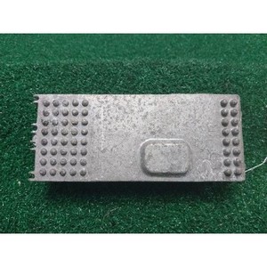 ECUs y Módulos de Computación Usados A8 4E0820521B - Product Image 1
