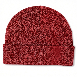 Gorro Moderno de Primera Calidad, Material Suave, Ajuste Cómodo, Uso Diario, Colección de Gorros, Diseño Simple - Product Image 5