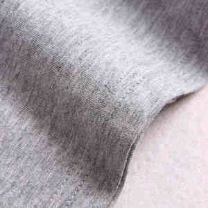 Camiseta sin Mangas Deportiva para Hombre, de Algodón, Transpirable, para Gimnasio, Nueva Llegada, Camiseta Deportiva para Fitness - Product Image 3