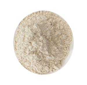 Proteína de Soya Aislada en Polvo al por Mayor, Calidad Premium, Fabricación OEM, Grado Alimenticio, Suministro a Granel - Product Image 2