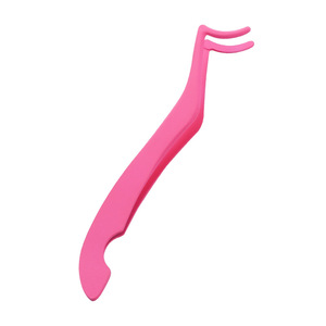 อุปกรณ์ติดขนตาปลอมแบบใช้ซ้ำได้ จับง่าย ใช้งานสะดวก - Product Image 6