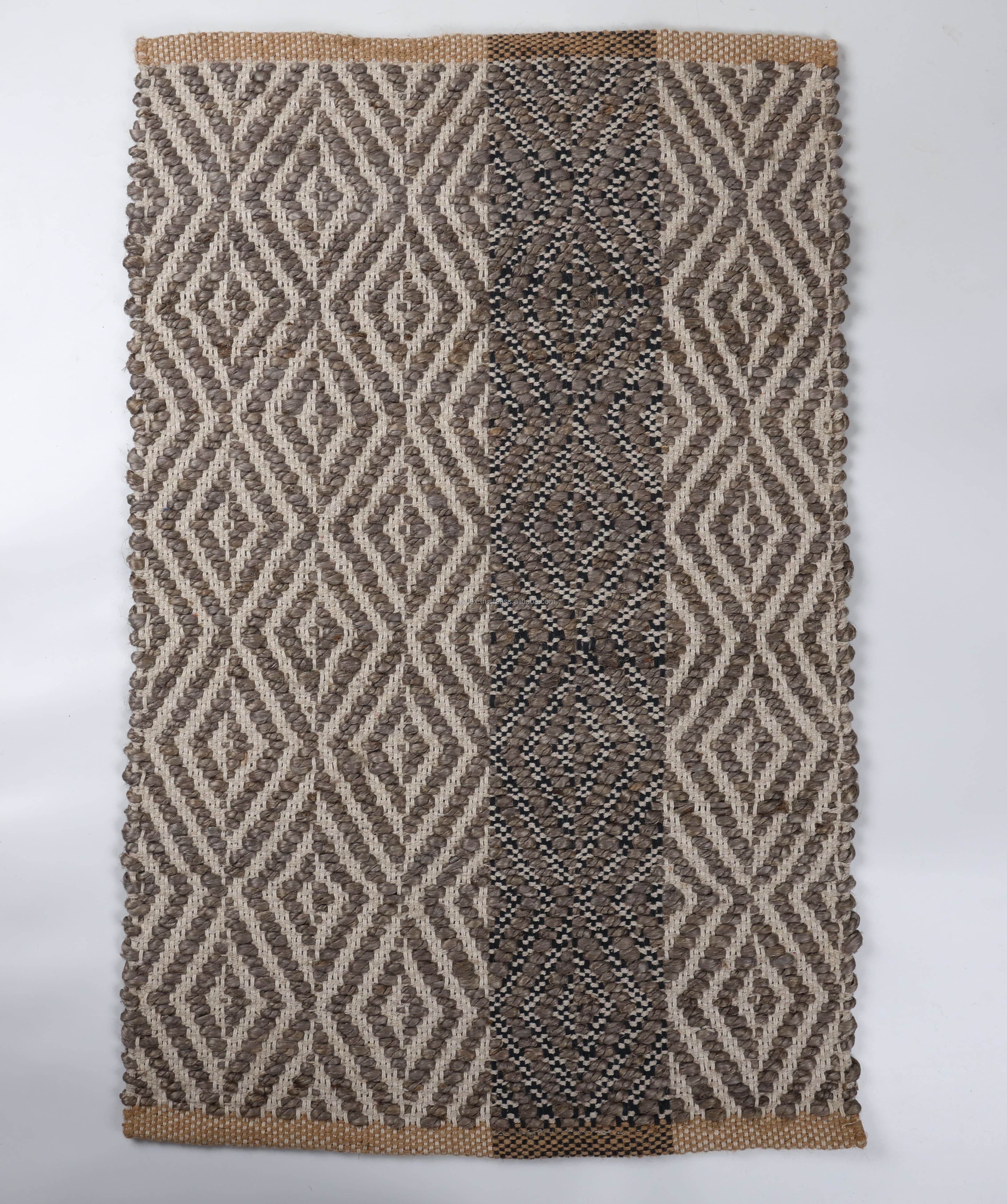 สีเทาเข้ม