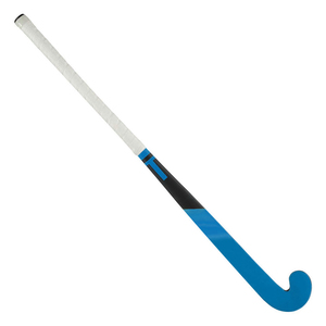 Indoor Field Hockey <b>Stick</b> Lightweight Composite Construction Enhanced <b>Ball</b> Control Soft Touch Grip for Training - Product Image 5