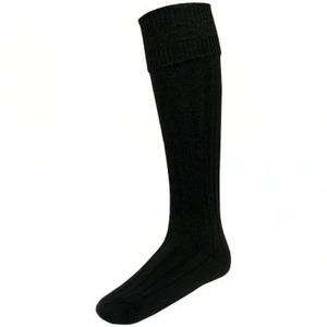 Men's Custom Athletic Compression Soccer <b>Socks</b> Wholesale Anti-Slip <b>Breathable</b> Anti-Bacterial Football Sports Autumn - Product Image 5