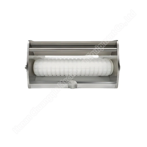 Meat Tenderizer Machine Commercial Chicken Beef Jerky Steak Pork Chop Meat Tenderizer Machine Tendon Breaking Machine - Product Image 4
