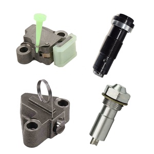 Kit de cadena de distribución árbol de levas Phaser VVT para Renault Logan Sandero 1.0L 12V 13025-8852R 13025-1523R 13085-6739R 13085-1723R - Product Image 5