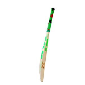 Bate de Críquet de Madera de Sauce Inglés Envejecido de Primera Calidad, Marca OEM, Personalizable y Suministro al por Mayor - Product Image 3