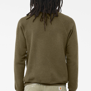Camisetas de Manga Larga para Hombre de Alta Calidad, Nuevo Estilo, Transpirables, Personalizadas, de Algodón, Ropa al por Mayor, Sudadera para Hombre - Product Image 5