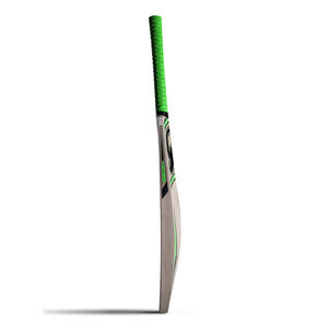 Bâtons de cricket CA Plus toutes éditions, vente flash, bâtons de cricket professionnels en saule anglais, bâtons de cricket pour l'entraînement et les matchs, bâtons de cricket pour balles dures - Product Image 6