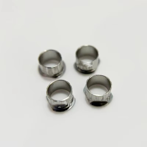 Kit Completo Digital Guiado para Implantes Dentales de Alta Calidad: Brocas de Guía Inicial GD, Brocas Cónicas con Tope Φ2.3, Instrumentos de Implantología - Product Image 5