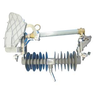 Viet Nam Manufacturing Polymer <b>Lightning</b> Arrester Power Accessories Product - Product Image 4