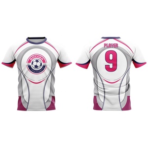 <b>Men</b> Soccer Jersey and <b>Shorts</b>, Youth Soccer Goalie Shirts and Pants Adult <b>Long</b> Sleeve Keeper Uniform Kit - Product Image 2