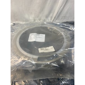 AMAT 0021-09104 ไลเนอร์, แคโทด, จัดเรียง, ออกไซด์ - อุปกรณ์และชิ้นส่วนเซมิคอนดักเตอร์ระดับโลกที่เชื่อถือได้ - Product Image 2