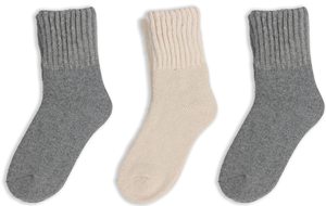 <b>Grip</b> <b>Socks</b> Non Slip <b>Custom</b> Logo Pilates Yoga Fitness Soccer Training <b>Socks</b> Personalized for Sports Brands Regular Style Solid - Product Image 2