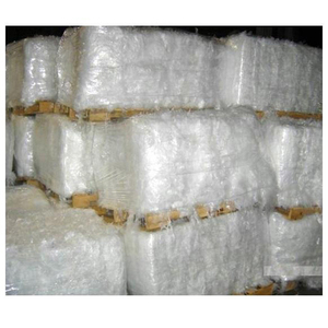 Proveedor de Fardos de Desechos de Película LDPE con Stock Regular para Pedidos al por Mayor y Envíos Internacionales - Product Image 6