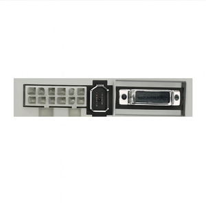 Módulo de Condensador de Alta Precisión MLDET2310P para Automatización Industrial, Aplicaciones de Accionamiento de Motores, Fuente de Alimentación y Sistemas de Control - Product Image 3