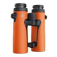 Télémètres laser SWAROVSKIx OPTIK EL Range 8x42 TA